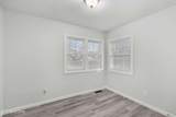 508 Hale Ave - Photo 39