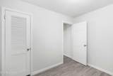 508 Hale Ave - Photo 40