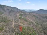 Lot 76 Leatherwood Drive - Photo 1