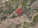 Lot 101 John Sevier Drive - Photo 1