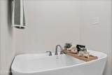 4411 Legends Way - Photo 28