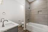 4411 Legends Way - Photo 32