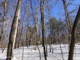  Old Spencer Road - 198 Acres - Photo 32