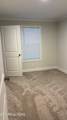645 Virginia St - Photo 16