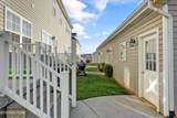 411 Ashbury Circle - Photo 25