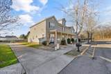 411 Ashbury Circle - Photo 28