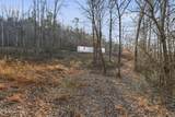 574 Peach Orchard Rd - Photo 2