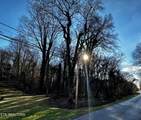 0 Wildwood Rd - Photo 5