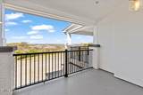 4411 Legends Way - Photo 32
