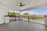 4411 Legends Way - Photo 33