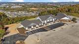 4411 Legends Way - Photo 35