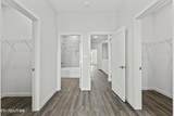 4411 Legends Way - Photo 30