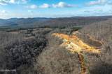 700+ AC Puncheon Creek Lane - Photo 14