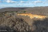 700+ AC Puncheon Creek Lane - Photo 15