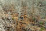 700+ AC Puncheon Creek Lane - Photo 25