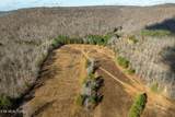 700+ AC Puncheon Creek Lane - Photo 34