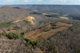 700+ AC Puncheon Creek Lane - Photo 37