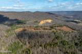 700+ AC Puncheon Creek Lane - Photo 38