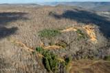 700+ AC Puncheon Creek Lane - Photo 40