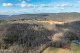 700+ AC Puncheon Creek Lane - Photo 42
