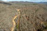 700+ AC Puncheon Creek Lane - Photo 45