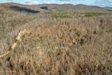 700+ AC Puncheon Creek Lane - Photo 47