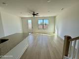 1733 Bennett Village Drive - Photo 4