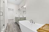 4411 Legends Way - Photo 28