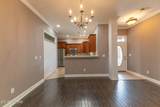 2383 Mountain Drive - Photo 12