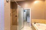 2383 Mountain Drive - Photo 19