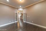 2383 Mountain Drive - Photo 25