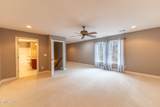 2383 Mountain Drive - Photo 30