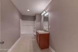 2383 Mountain Drive - Photo 31