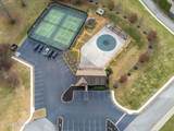 2383 Mountain Drive - Photo 38