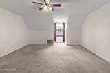 919 Chip Cove Lane - Photo 10