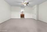 919 Chip Cove Lane - Photo 11