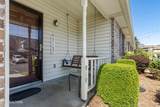 919 Chip Cove Lane - Photo 2