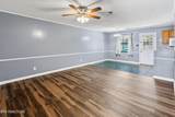 919 Chip Cove Lane - Photo 3