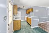 919 Chip Cove Lane - Photo 4