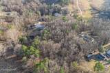 0 Cates Rd - Photo 4