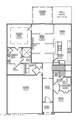 1030 Branch Hook Rd - Photo 10
