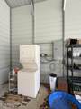 1863 Old County Garage Rd - Photo 26