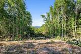 281 Red Oak Circle - Photo 13