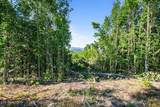 281 Red Oak Circle - Photo 14