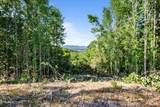 281 Red Oak Circle - Photo 15