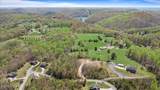 281 Red Oak Circle - Photo 3