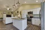 5857 Trestle Way - Photo 13