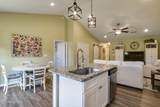 5857 Trestle Way - Photo 14