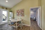 5857 Trestle Way - Photo 16