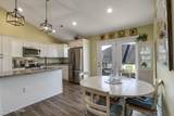 5857 Trestle Way - Photo 22